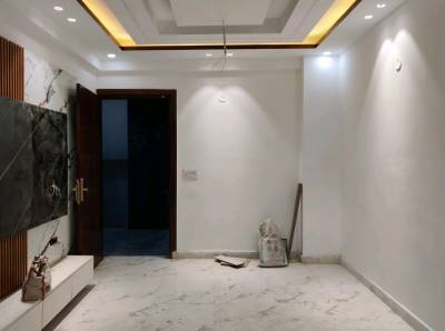  shivay-homes Bedroom