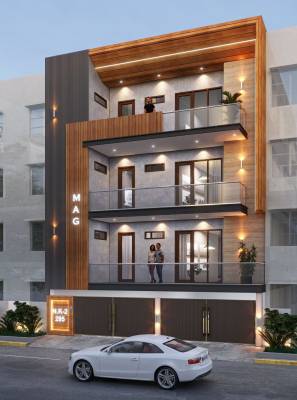 Elevation magic-floors Elevation