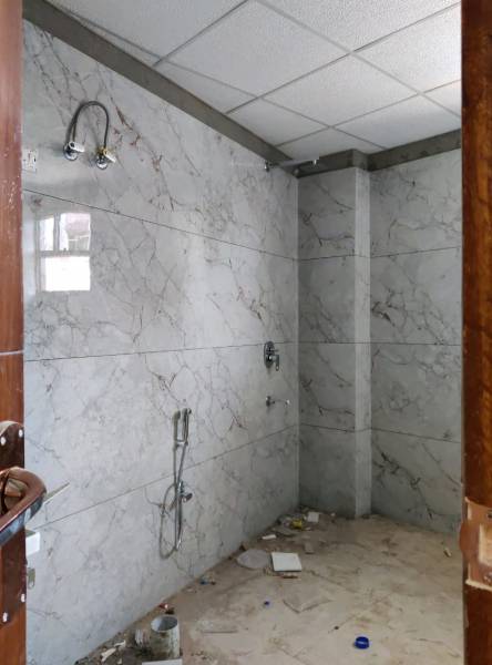  magic-floors Bathroom