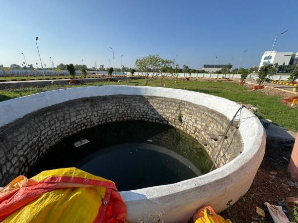  harithams-srt-pride Others