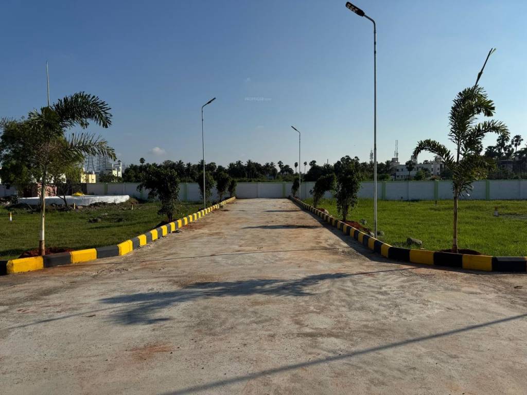  harithams srt pride Plot