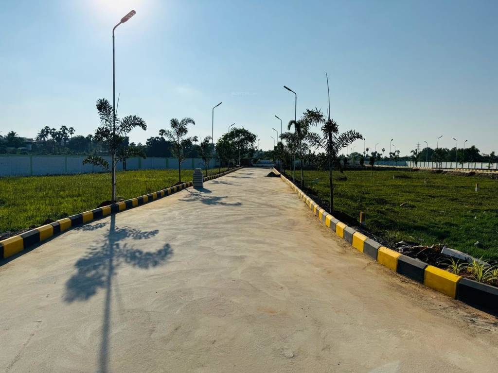  harithams srt pride Plot