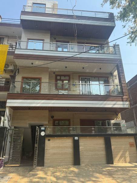 Elevation search-homes Elevation