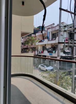  search-homes Balcony