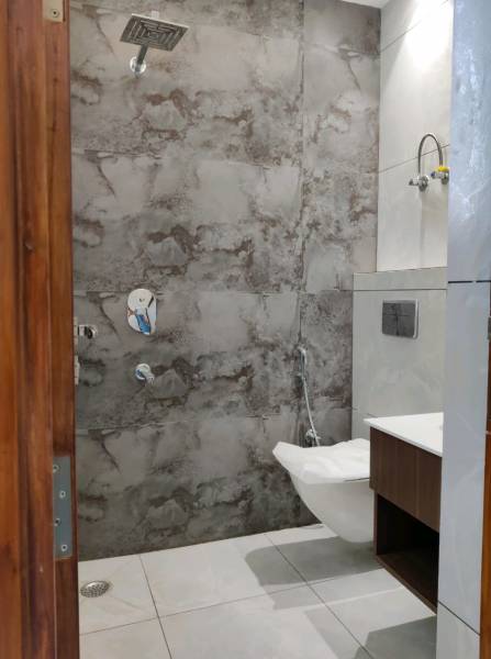  search-homes Bathroom