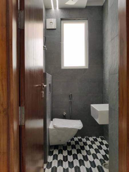  search-homes Bathroom