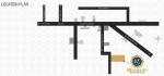 Location Plan  rangeeta-city Location Plan