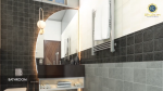 Bathroom  rangeeta-city Bathroom