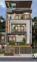 The Luxury Heights Super Luxurious Apartment