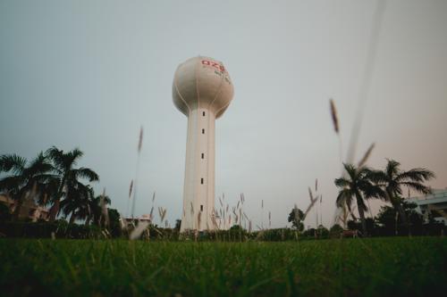  city-phase-6-the-golden-estate Water Storage