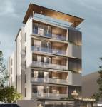 Elevation the-masterpiece Elevation