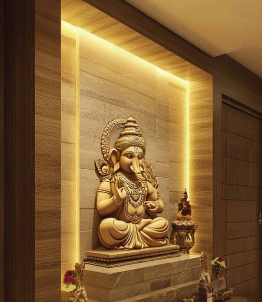  the-masterpiece Temple