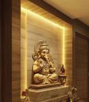 Temple the-masterpiece Temple