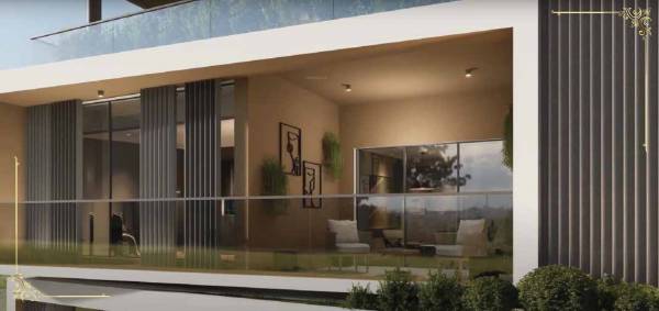  the-masterpiece Balcony