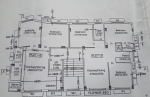  aryan-alita Aryan Alita Cluster Plan from 1st to 3rd Floor