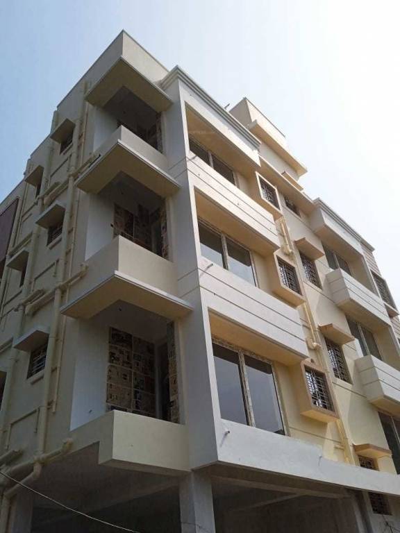  aryan alita Elevation