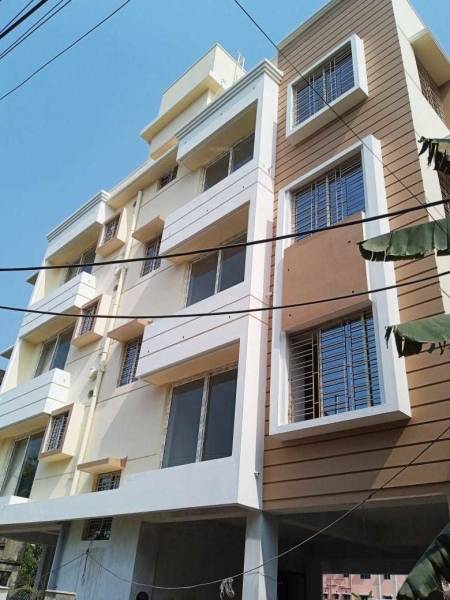  aryan-alita Elevation