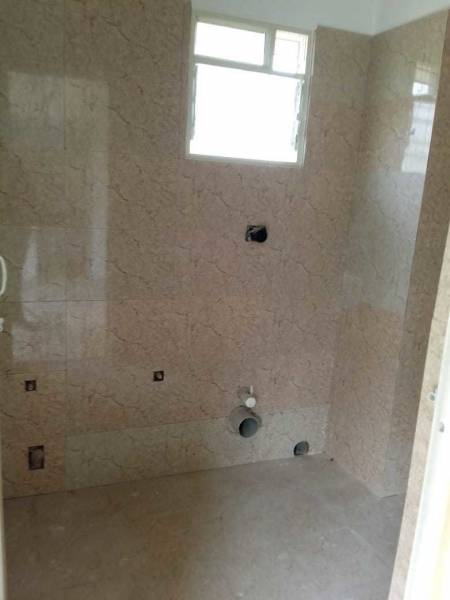  aryan-alita Bathroom