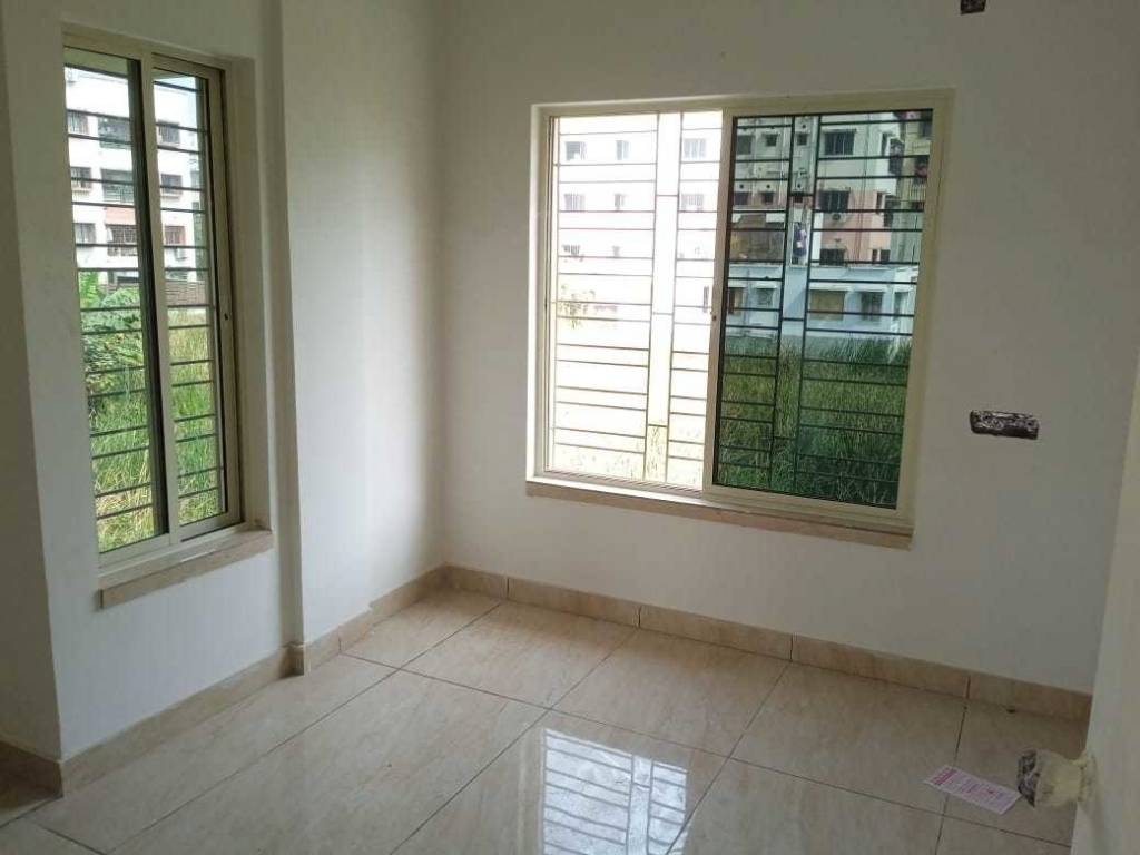  aryan alita Dining Area