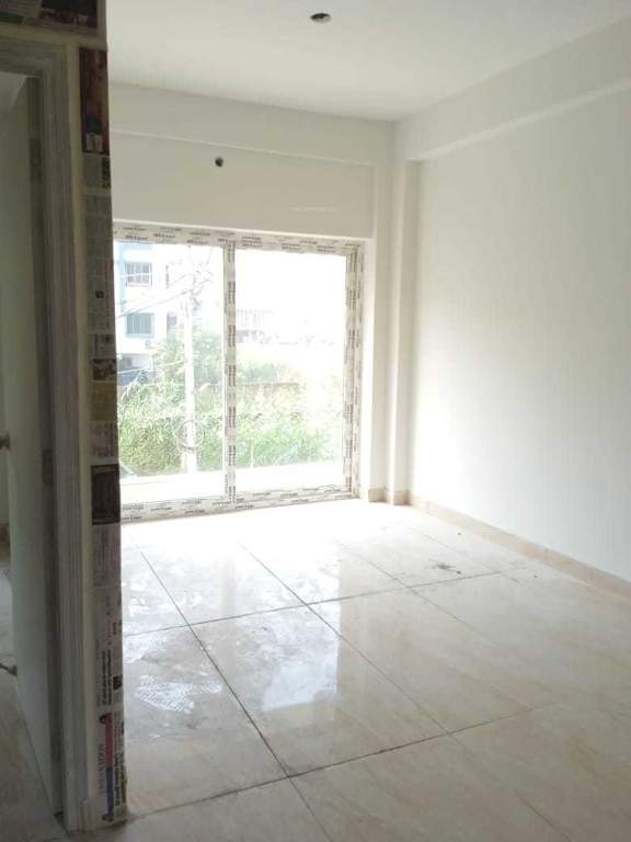  aryan alita Living Area