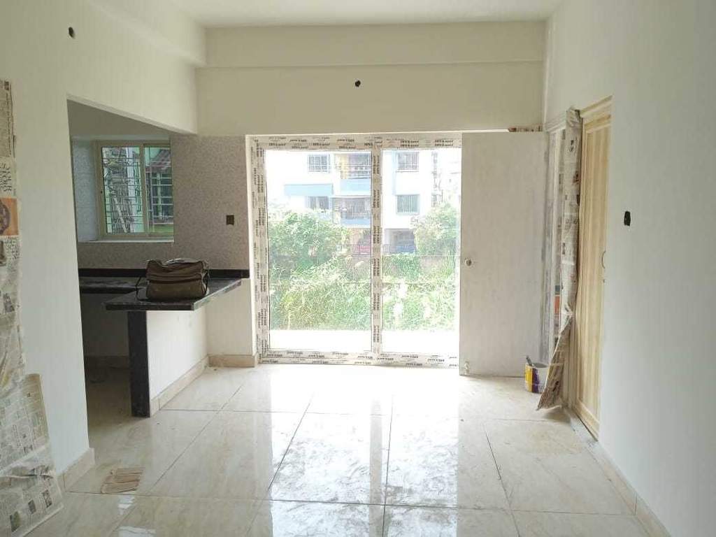  aryan alita Living Area