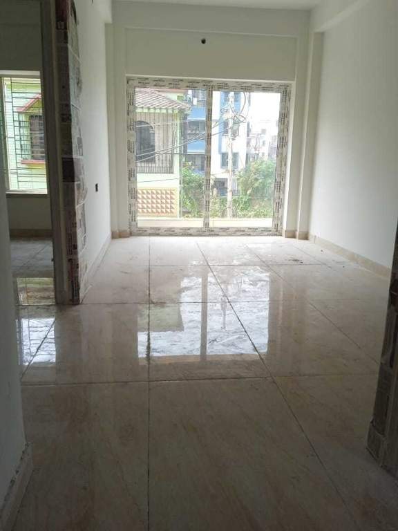  aryan alita Living Area