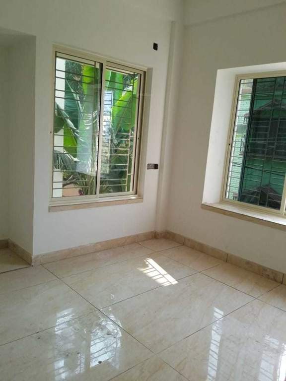  aryan alita Living Area