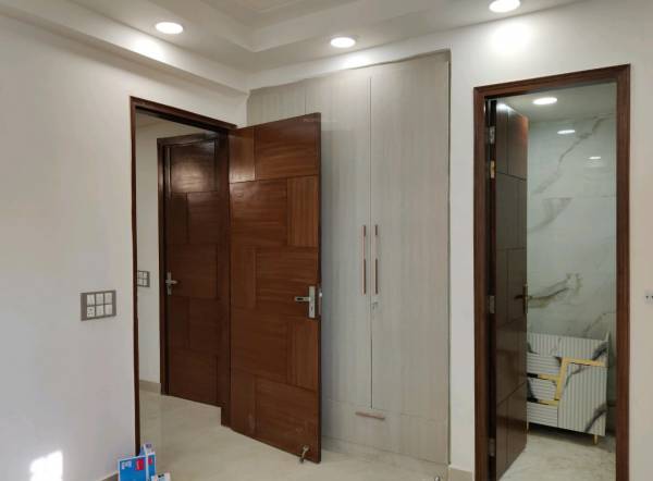 Others dream-house Others