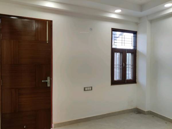 Bedroom dream-house Bedroom