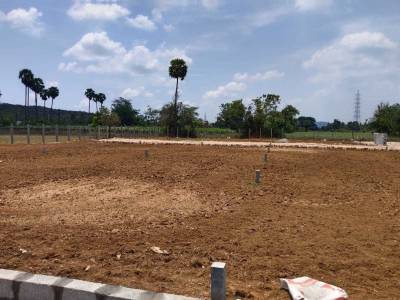  jai-avenue Elevation