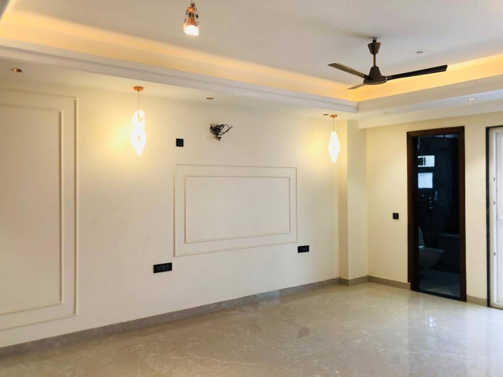  the azure nest Bedroom