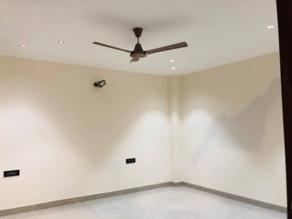  the azure nest Bedroom