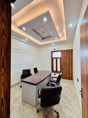  home-73 Business Center