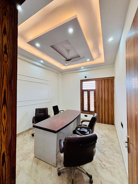  home 73 Business Center