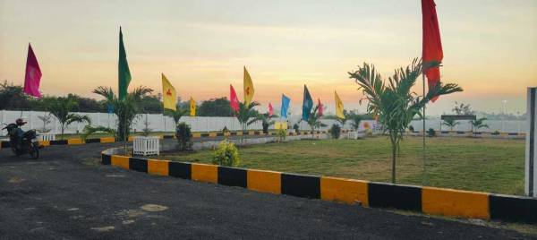  karthik-avenue Elevation