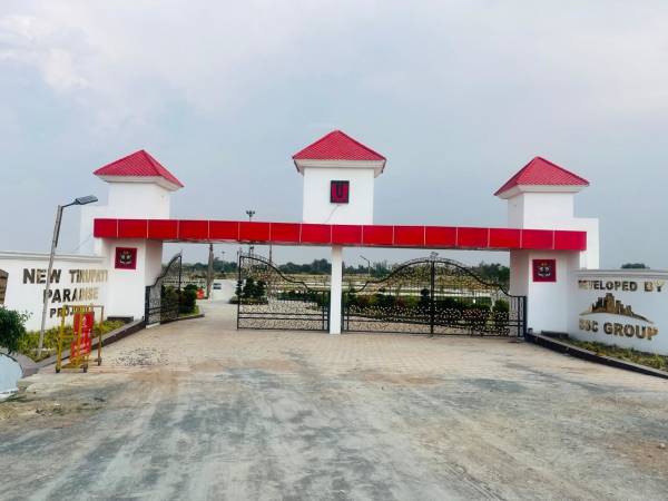  new-tirupati-paradise-project-2 Elevation