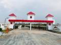 SSC Group New Tirupati Paradise Project 2