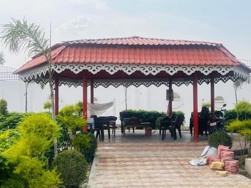  new-tirupati-paradise-project-2 Senior Citizen Sitout