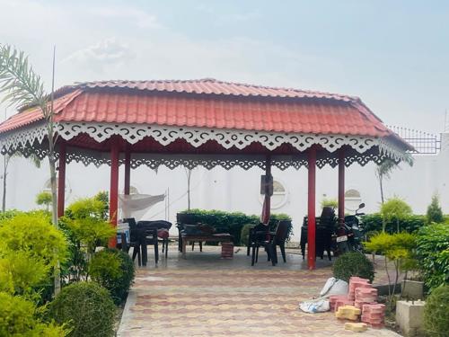  new-tirupati-paradise-project-2 Senior Citizen Sitout