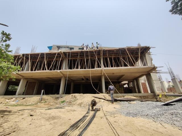 Trinity Provica Dream Valley