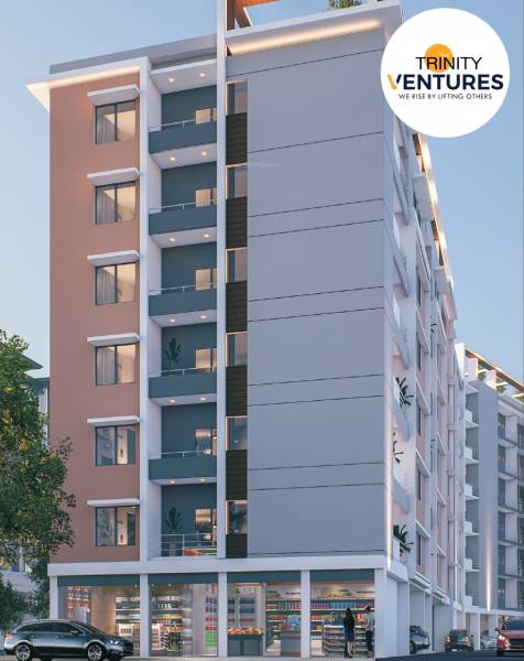  provica-dream-valley Elevation