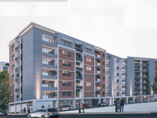 Elevation provica-dream-valley Elevation