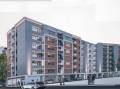 Trinity Ventures Provica Dream Valley