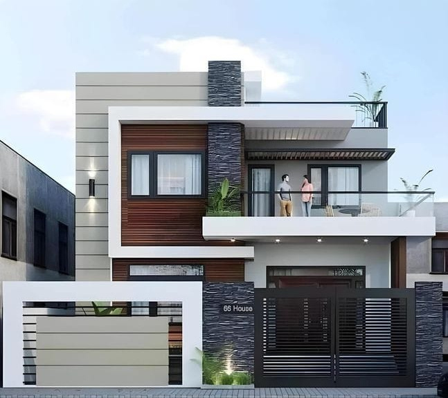  code name srm Elevation