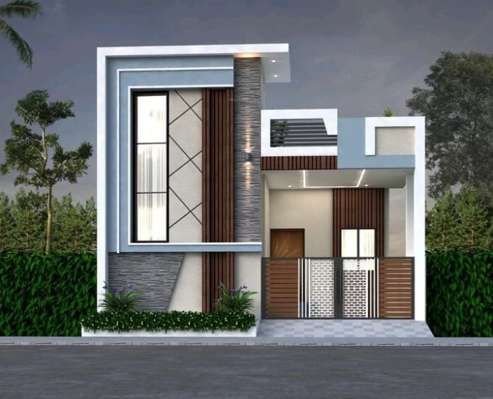  code name srm Elevation