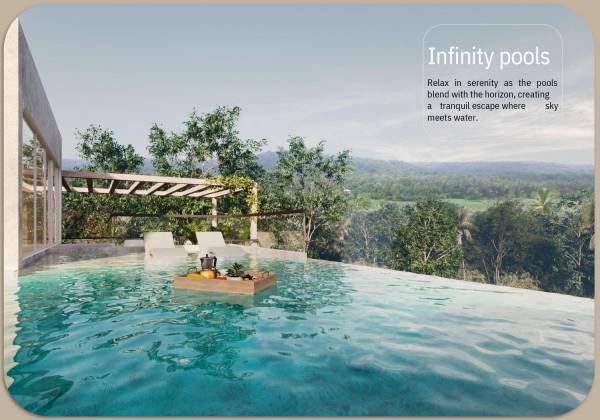  siolim-goa Swimming Pool