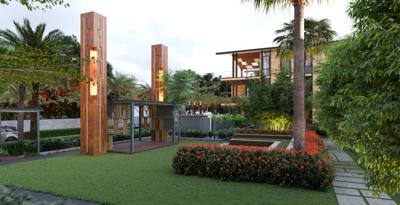  the-lotus-amaravati Others