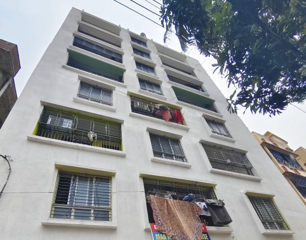  hari-niva-bhawan Elevation