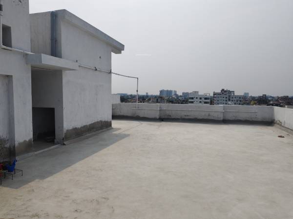 amenities of Hari Niva Bhawan