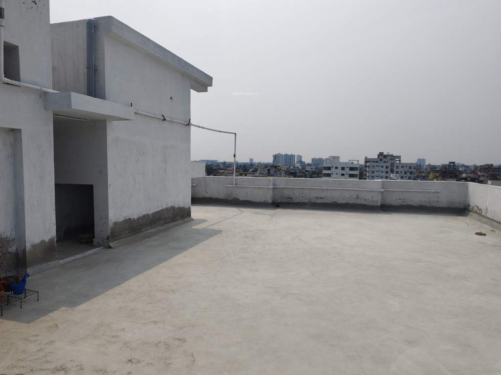 Hari Niva Bhawan